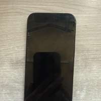 Apple iPhone 16 128GB