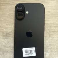 Apple iPhone 16 128GB