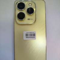 Infinix Hot 40 Pro 12/256GB Duos