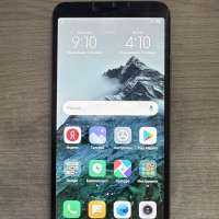 Xiaomi Redmi S2 3/32GB Duos