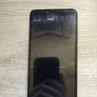 Xiaomi Redmi S2 3/32GB Duos