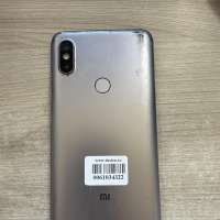 Xiaomi Redmi S2 3/32GB Duos