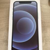 Apple iPhone 12 256GB