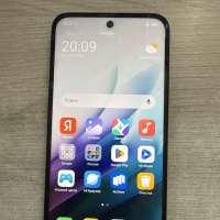 Xiaomi Redmi 15 6/128GB Duos