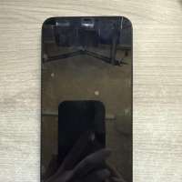 Xiaomi Redmi 15 6/128GB Duos