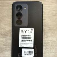 Xiaomi Redmi 15 6/128GB Duos