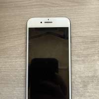 Apple iPhone SE 2nd gen. 2020 64GB