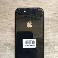 Apple iPhone SE 2nd gen. 2020 64GB