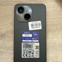 TECNO Spark 40C 8/256GB Duos