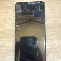 Infinix Hot 30i 4/64GB Duos