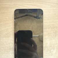 Samsung Galaxy A56 8/256GB Duos