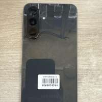 Samsung Galaxy A56 8/256GB Duos