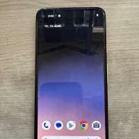 Google Pixel 4a 6/128GB