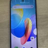 TECNO Spark Go 2024 4/128GB Duos