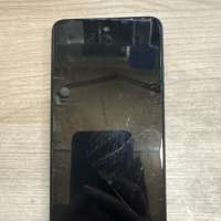 TECNO Spark Go 2024 4/128GB Duos