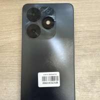 TECNO Spark Go 2024 4/128GB Duos