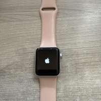 Apple Watch Series 3 38mm с СЗУ
