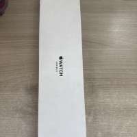 Apple Watch Series 3 38mm с СЗУ