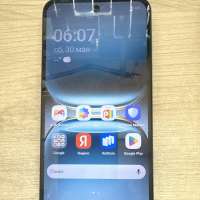 TECNO Spark Go 2 4/128GB Duos