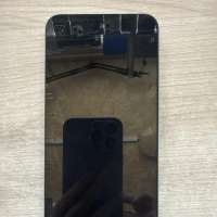 TECNO Spark Go 2 4/128GB Duos