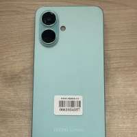 TECNO Spark Go 2 4/128GB Duos