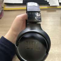 JBL Tune 520BT