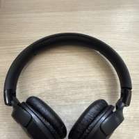 JBL Tune 520BT