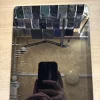 Apple iPad 6 2018 32GB