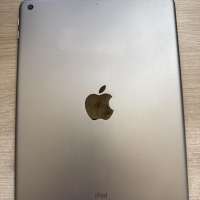 Apple iPad 6 2018 32GB