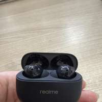 Realme Buds T310