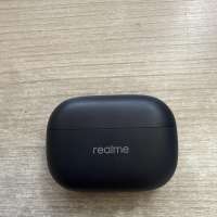Realme Buds T310