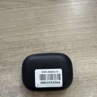 Realme Buds T310