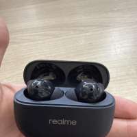 Realme Buds T310