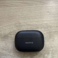 Realme Buds T310
