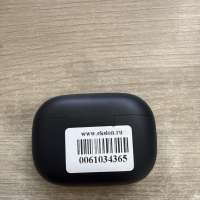 Realme Buds T310