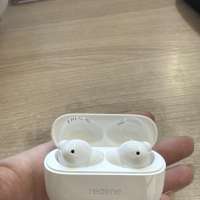 Realme Buds T310