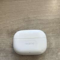 Realme Buds T310
