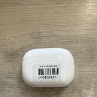 Realme Buds T310