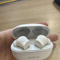 Realme Buds T200X