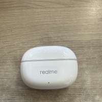 Realme Buds T200X