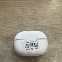 Realme Buds T200X