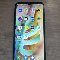 M-HORSE S24 Ultra 3/128GB Duos