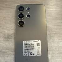 M-HORSE S24 Ultra 3/128GB Duos
