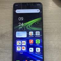 Infinix Note 11 Pro 8/128GB Duos