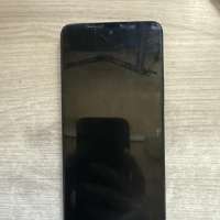Infinix Note 11 Pro 8/128GB Duos