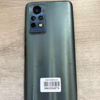 Infinix Note 11 Pro 8/128GB Duos