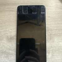 TECNO Spark 10 Pro 8/128GB Duos