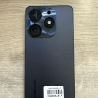 TECNO Spark 10 Pro 8/128GB Duos