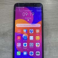 Honor 9S 2/32GB Duos