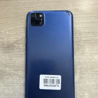 Honor 9S 2/32GB Duos